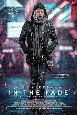 فيلم In the Fade 2017 مترجم
